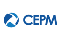Imagen de cliente electro software CEMP