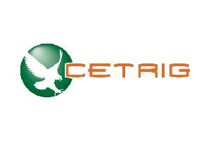 Imagen de CETRIG - Recolección de basuras - Electro Software