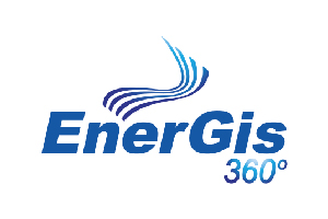 Imagen de Energis 360 Fotografía 360 - Electro Software