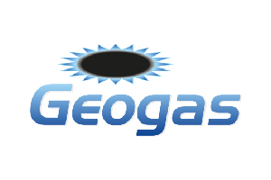 Imagen de Geogas gas natural domiciliario - Electro Software