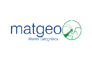 Imagen de Matgeo - Mantis geográfica - Electro Software