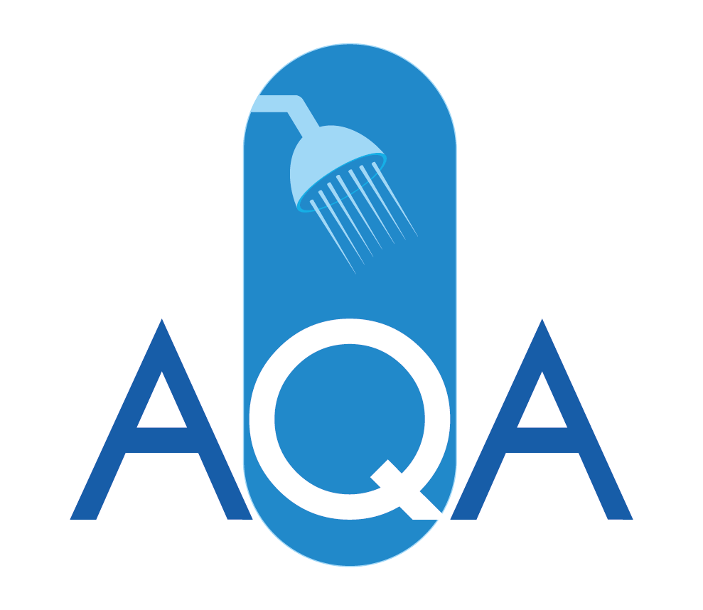 Imagen AQA Electro Software - Agua potable